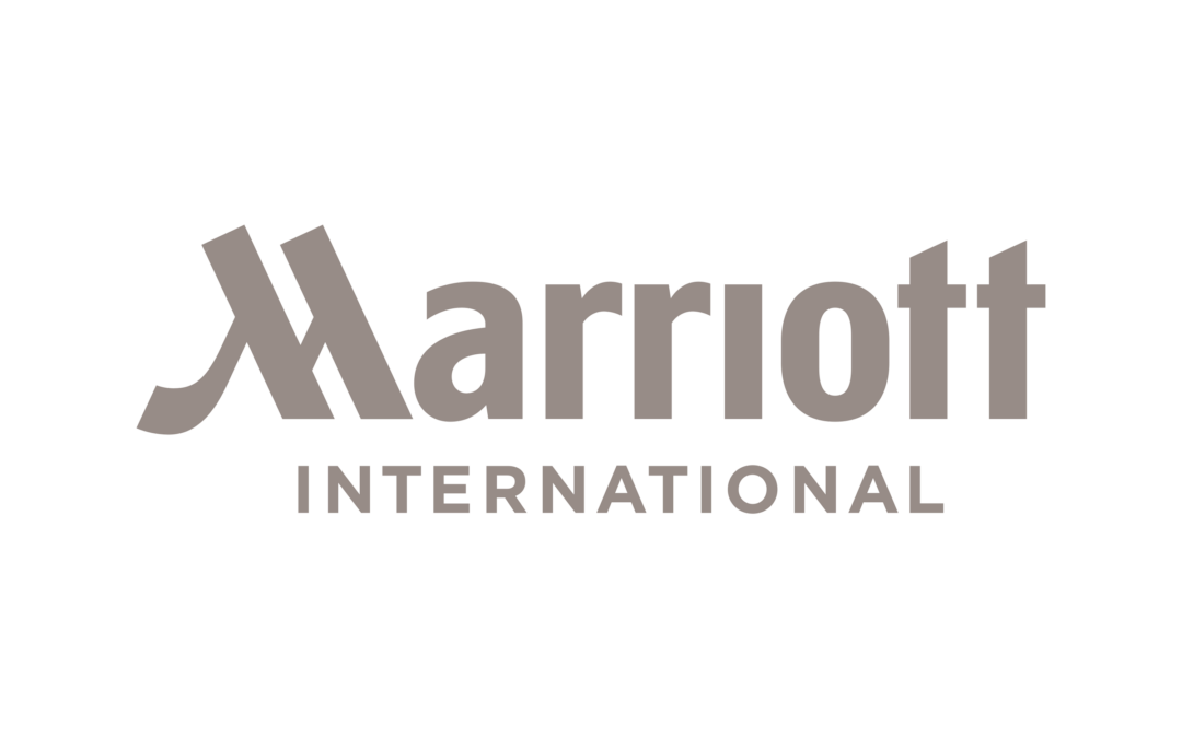 Marriott International