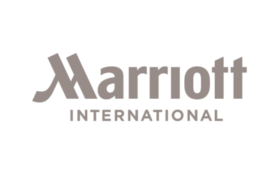 Marriott International