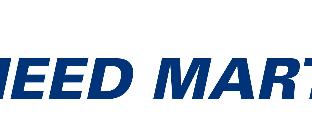 Lockheed Martin