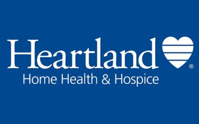 Heartland Home Health Care