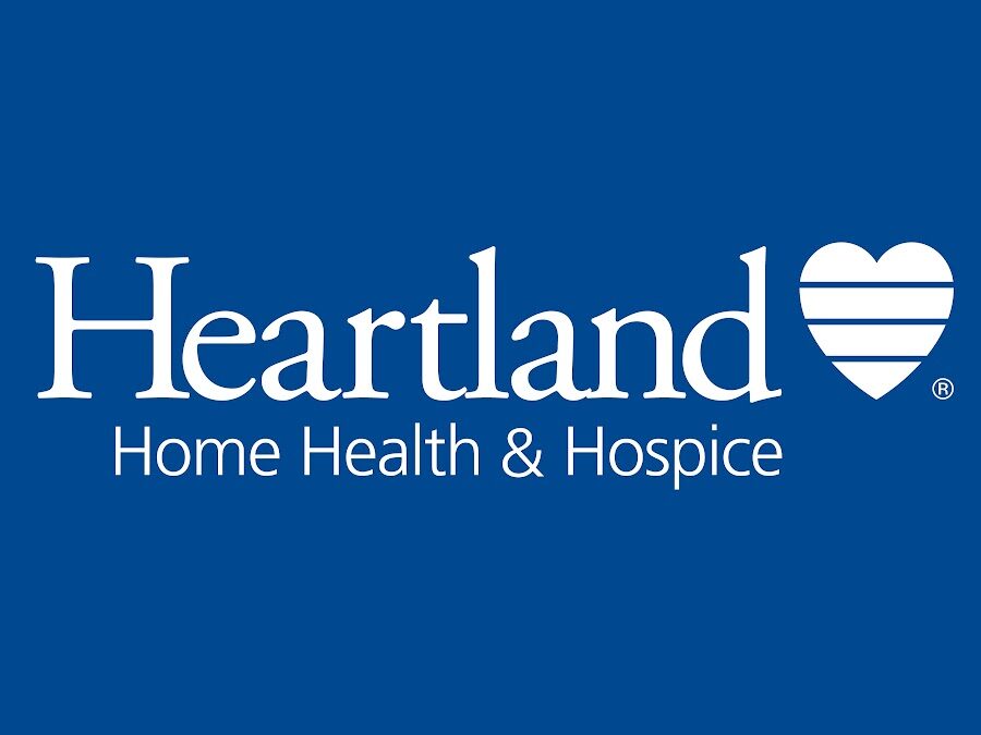 Heartland Home Health Care